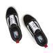 Кеди Vans Old Skool MTE-1 Black & White