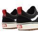 Кеди Vans Old Skool MTE-1 Black & White
