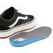Кеди Vans Old Skool MTE-1 Black & White