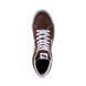 Кеди Vans Sk8-Hi Rain Drum True White