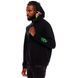 Худі Reebok x Ghostbusters hoodie black H20831