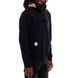 Худі Reebok x Ghostbusters hoodie black H20831