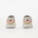 Кросівки New Balance 5740 Cream
