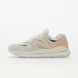 Кросівки New Balance 5740 Cream