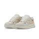 Кросівки New Balance 5740 Cream