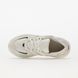Кросівки New Balance 5740 Cream
