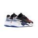 Кросівки Puma RS-X&sup3; BMW Black White Silver