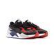 Кросівки Puma RS-X&sup3; BMW Black White Silver