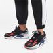 Кросівки Puma RS-X&sup3; BMW Black White Silver