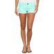 Шорти ONeill Beach Daze Short Cabbage