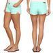 Шорти ONeill Beach Daze Short Cabbage