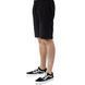 Шорти Shaka Wear Fleece Jogger Shorts Black 0000668 фото 2