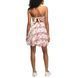 Сукня Empyre Ronia Mauve Palm Floral Tie Tube Dress 0001515 фото 5