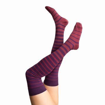 Панчохи Dodo Socks Базилік