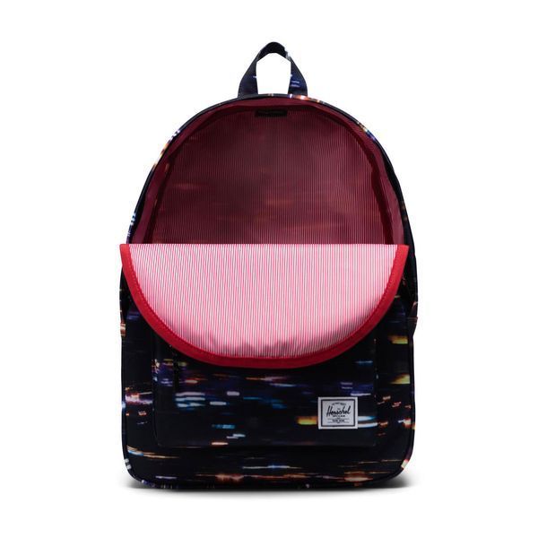 Рюкзак Herschel Classic Backpack Night Lights