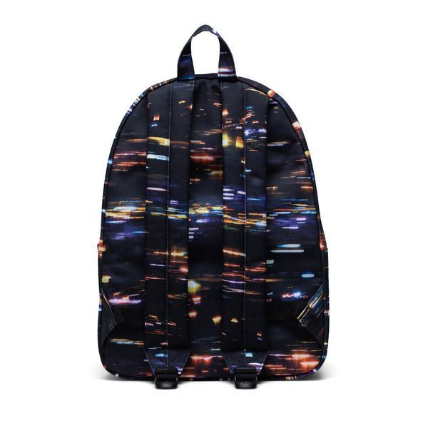 Рюкзак Herschel Classic Backpack Night Lights