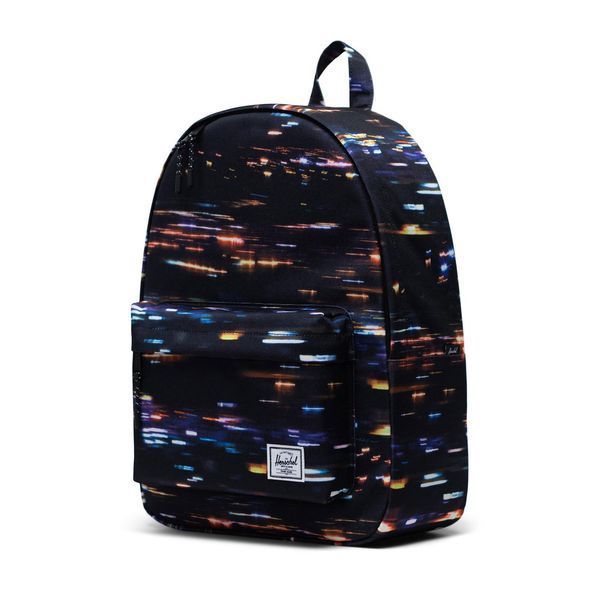 Рюкзак Herschel Classic Backpack Night Lights