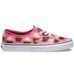 Кеди Vans Authentic Cupcakes