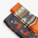 Шкарпетки Dodo Socks Теплий набір Лапландія