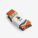 Шкарпетки Dodo Socks Теплий набір Лапландія