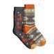 Шкарпетки Dodo Socks Теплий набір Лапландія