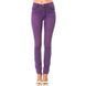 Джинси Cheap Monday Second Skin Jeans Remake Pink