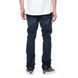 Джинси Free World Messenger Dirty Rinse Skinny Jeans