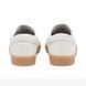 Кеди сліпони Nike SB Verona White & Gum Slip-On