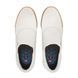 Кеди сліпони Nike SB Verona White & Gum Slip-On