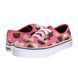 Кеди Vans Authentic Cupcakes