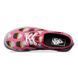 Кеди Vans Authentic Cupcakes