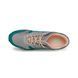 Кросівки Asics Gel-Lyte III NS Aluminum Deep Teal