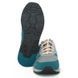 Кросівки Asics Gel-Lyte III NS Aluminum Deep Teal