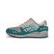 Кросівки Asics Gel-Lyte III NS Aluminum Deep Teal