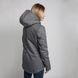 Куртка зимова Urban Planet Aw3 Mel