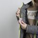 Куртка зимова Urban Planet Aw3 Mel