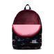 Рюкзак Herschel Classic Backpack Night Lights
