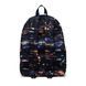 Рюкзак Herschel Classic Backpack Night Lights