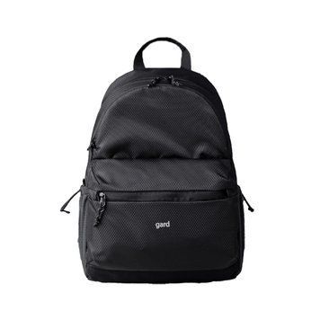 Рюкзак Gard Backpack 3 чорний ромб