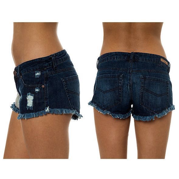 Шорти ONeill Kade Short Lagoon