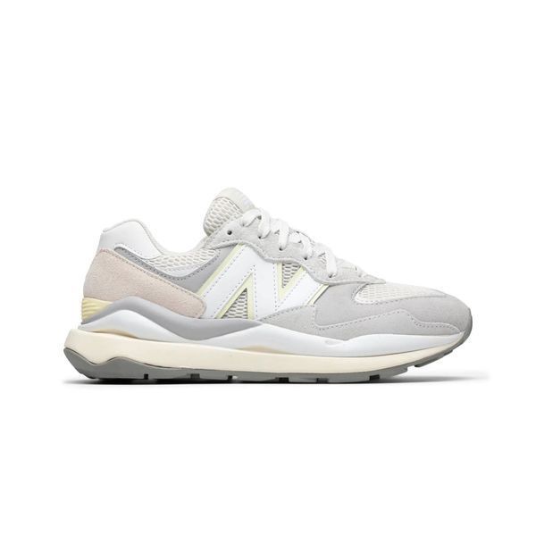 Кросівки New Balance 5740 Moonbeam Dawn Glow