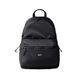 Рюкзак Gard Backpack 3 чорний ромб
