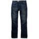 Джинси Free World Messenger Dirty Rinse Skinny Jeans 0000823 фото 3