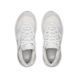Кросівки New Balance 5740 Moonbeam Dawn Glow