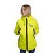 Куртка зимова Urban Planet Aw3 Safety