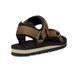 Сандалі Teva Universal Trail Sandals Dark Olive