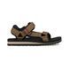 Сандалі Teva Universal Trail Sandals Dark Olive