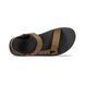 Сандалі Teva Universal Trail Sandals Dark Olive
