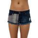 Шорти ONeill Kade Short Lagoon