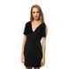 Сукня Finders Keepers Get To It Dress Black 0001517 фото 1